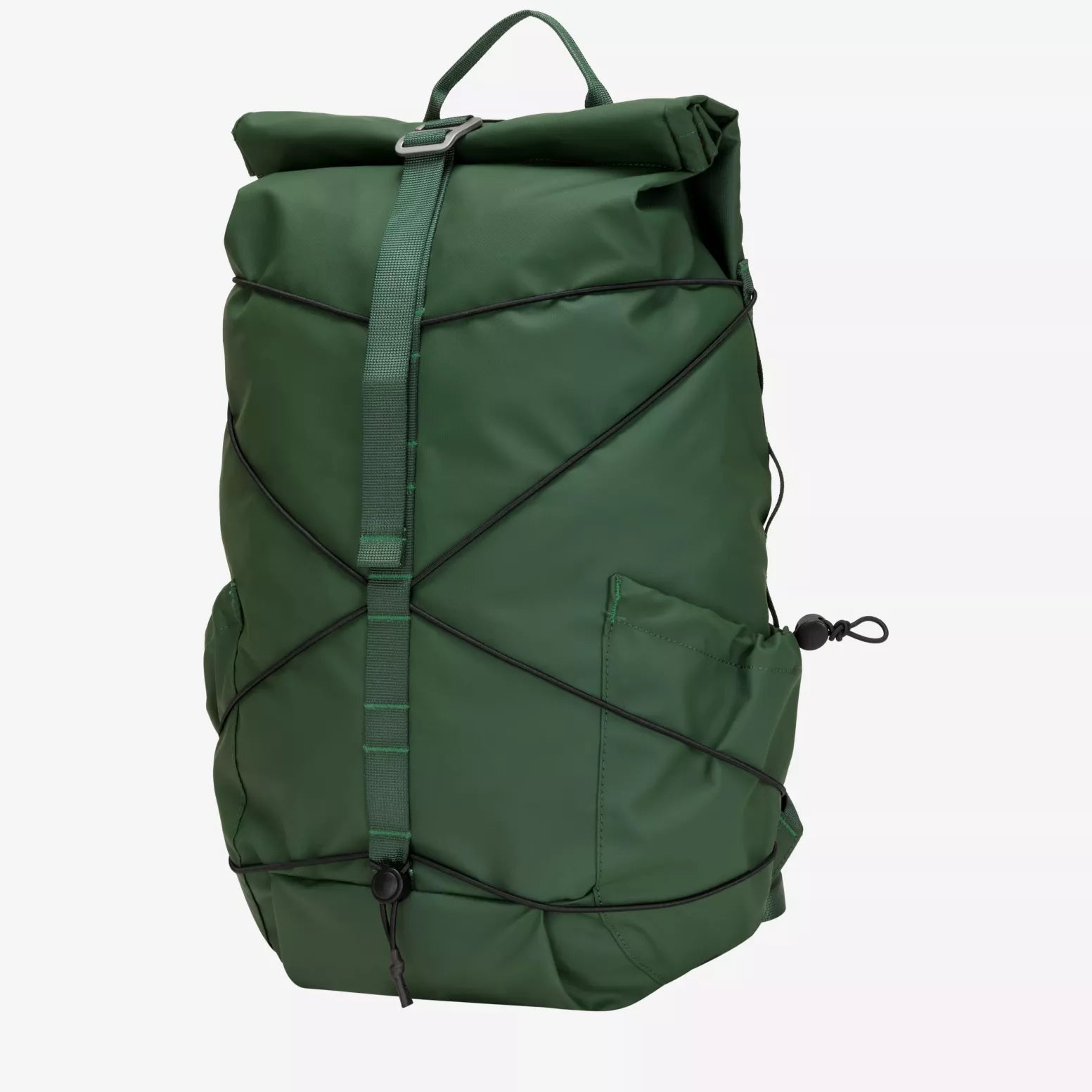 Elliker Dayle Backpack | Green