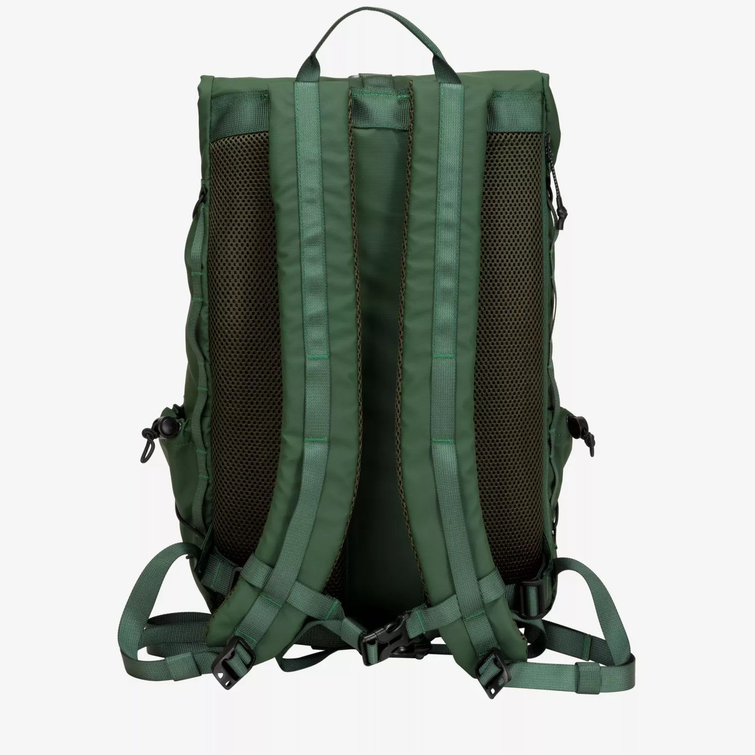 Elliker Dayle Backpack | Green