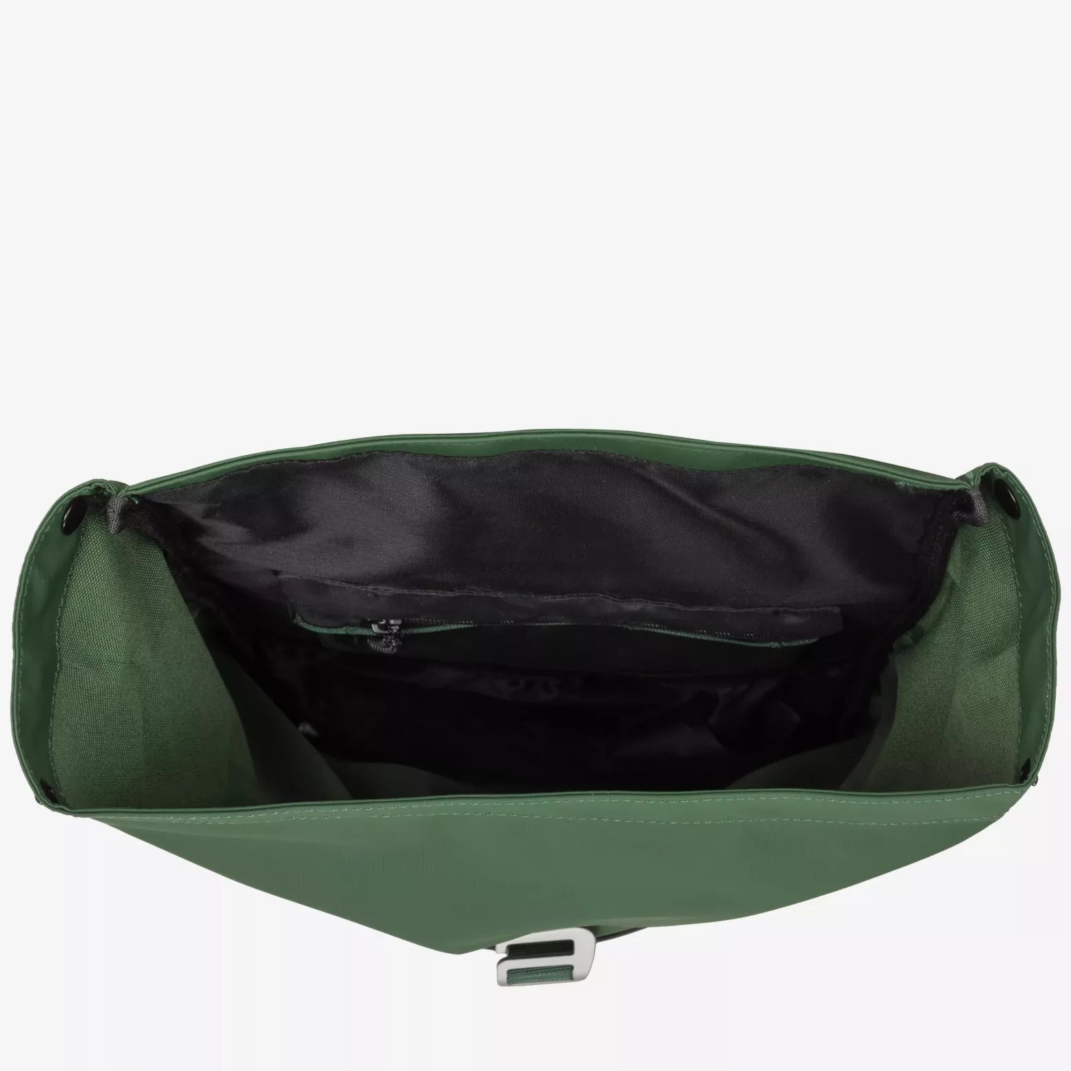 Elliker Dayle Backpack | Green
