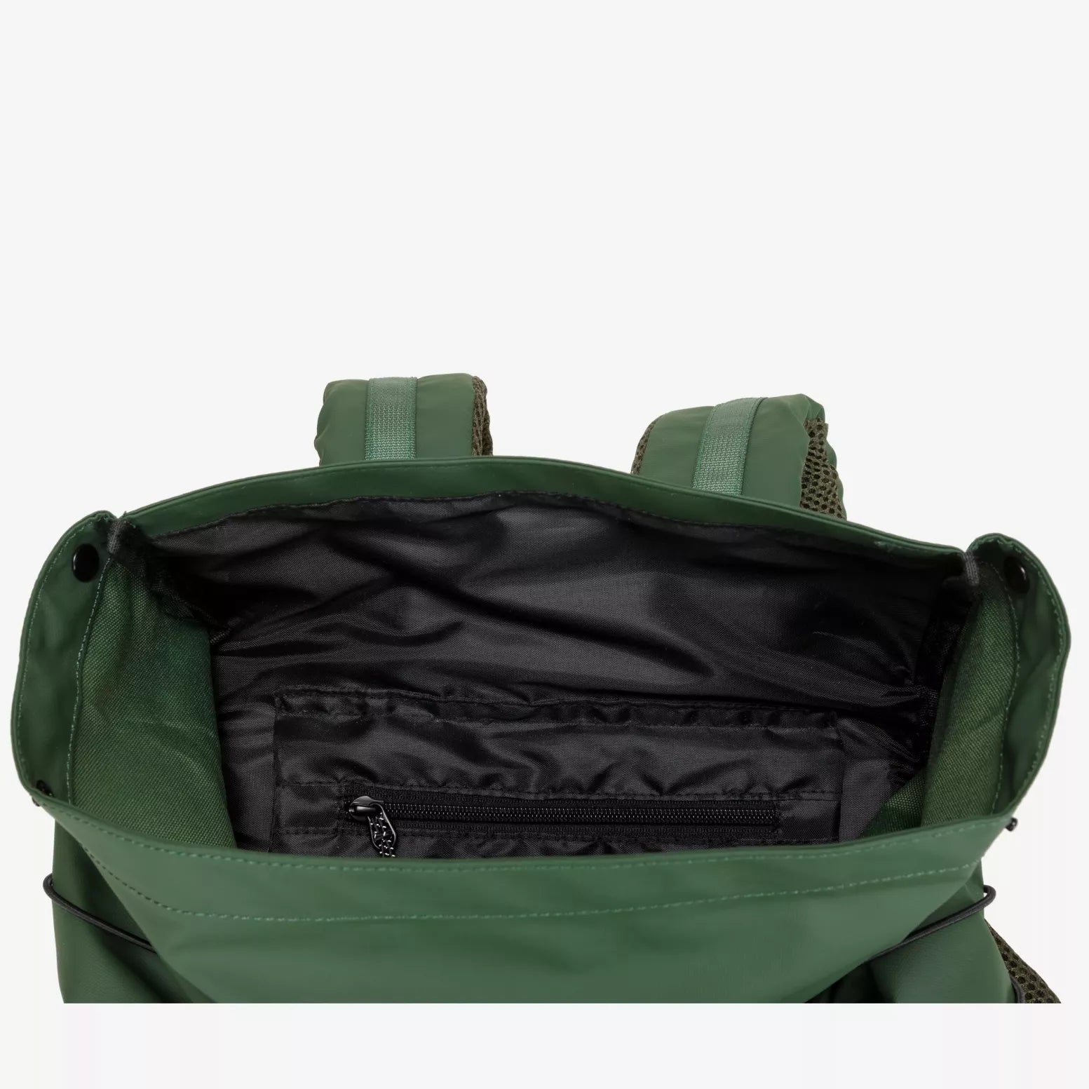 Elliker Dayle Backpack | Green