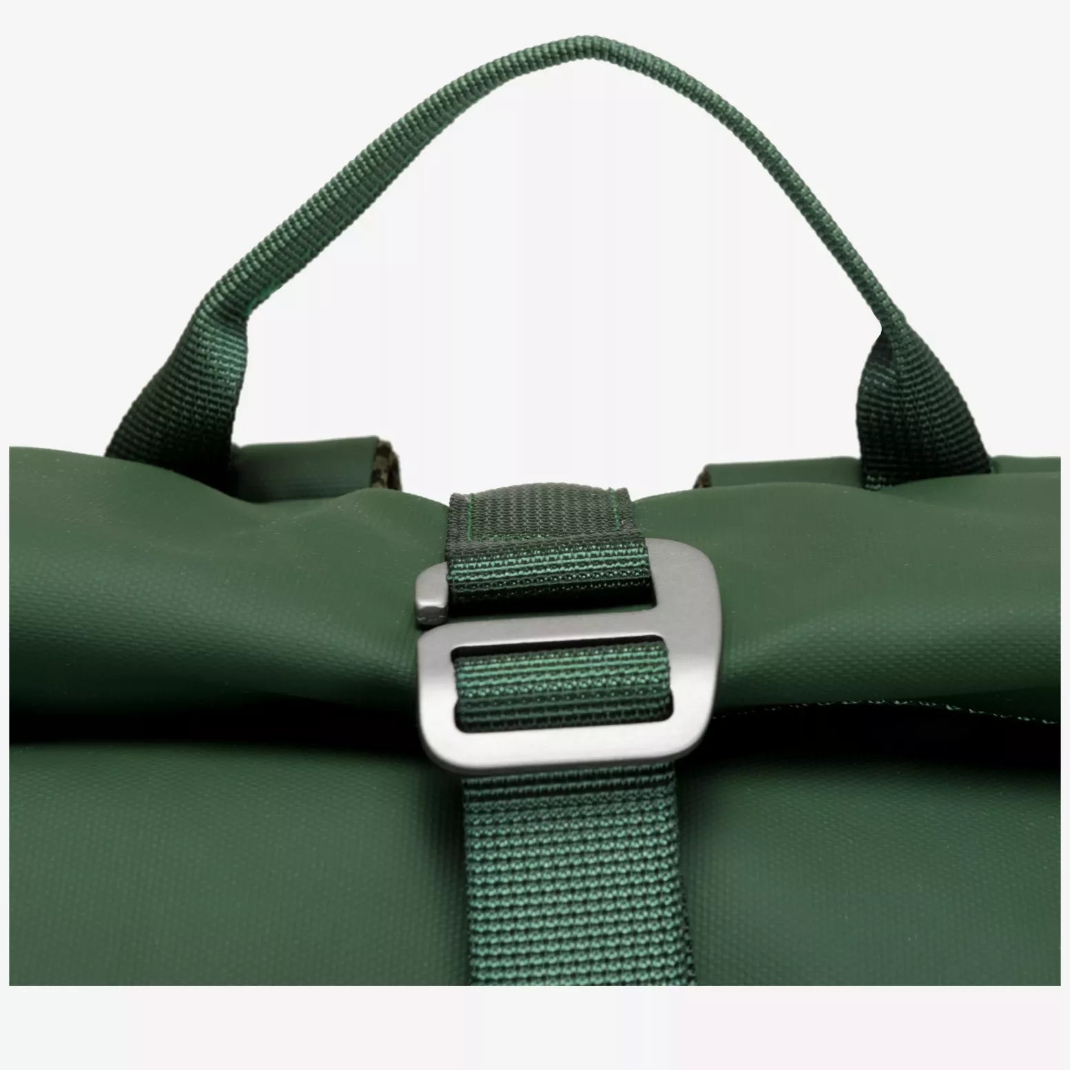 Elliker Dayle Backpack | Green