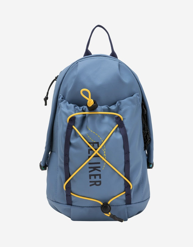 Elliker Eyam Sling Backpack 5L | Steel Blue