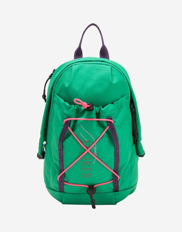 Elliker Eyam Sling Backpack 5L | Green