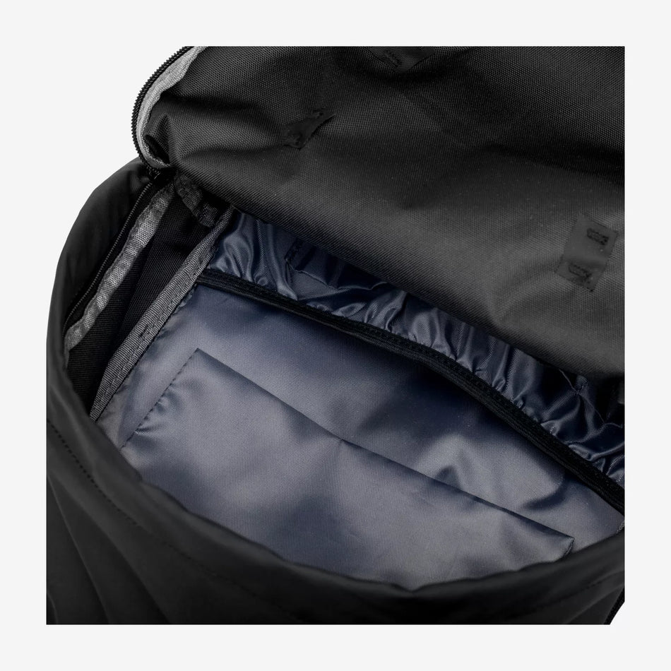 Elliker Kiln Backpack | Black