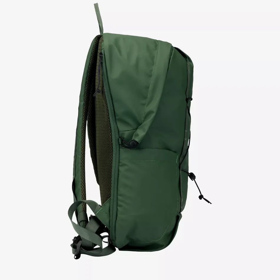 Elliker Kiln Backpack | Green