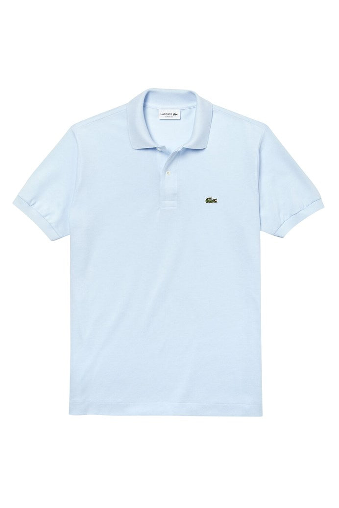 Lacoste 2024 polo baby