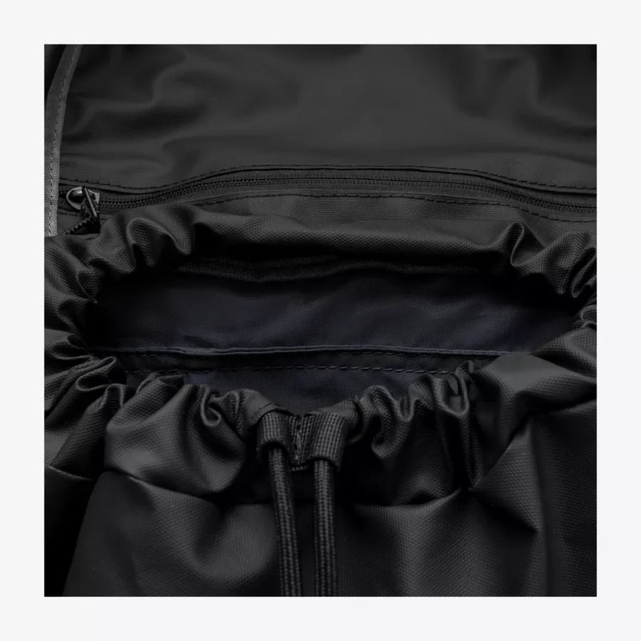 Elliker Maller Backpack 33L | Black