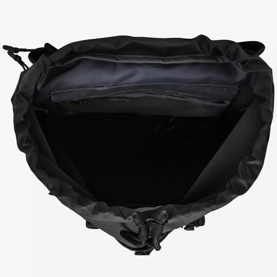 Elliker Maller Backpack 33L | Black