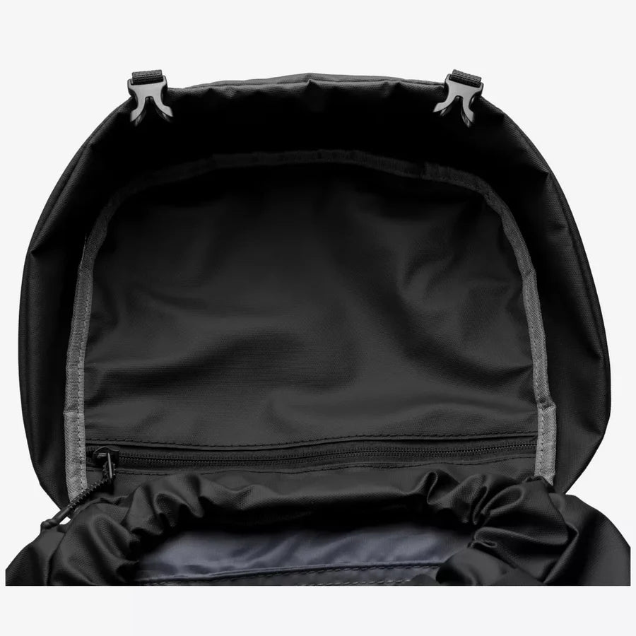 Elliker Maller Backpack 33L | Black