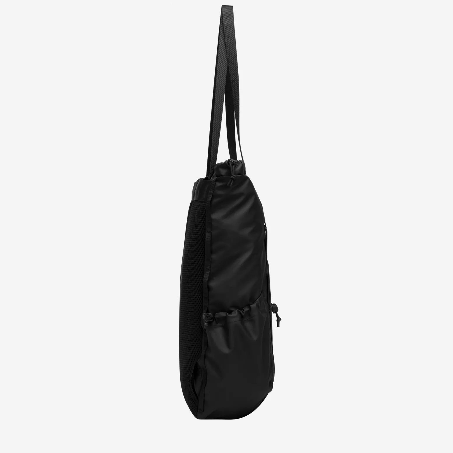 Elliker Penniyn Backpack | Black