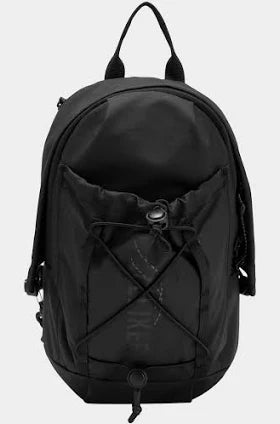 Elliker Eyam Sling Backpack 5L | Black