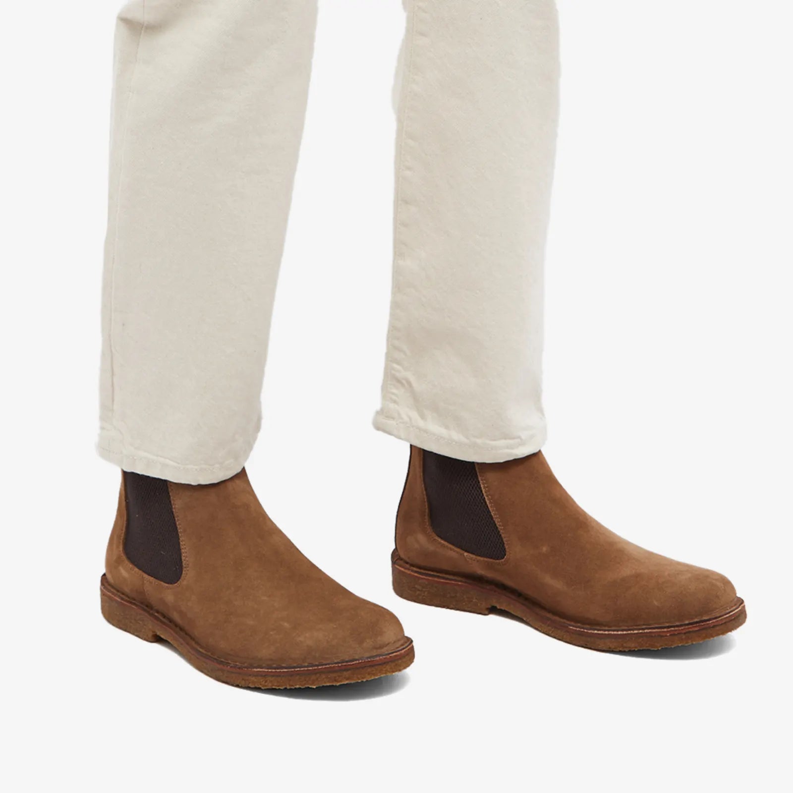 Astorflex top bitflex chelsea