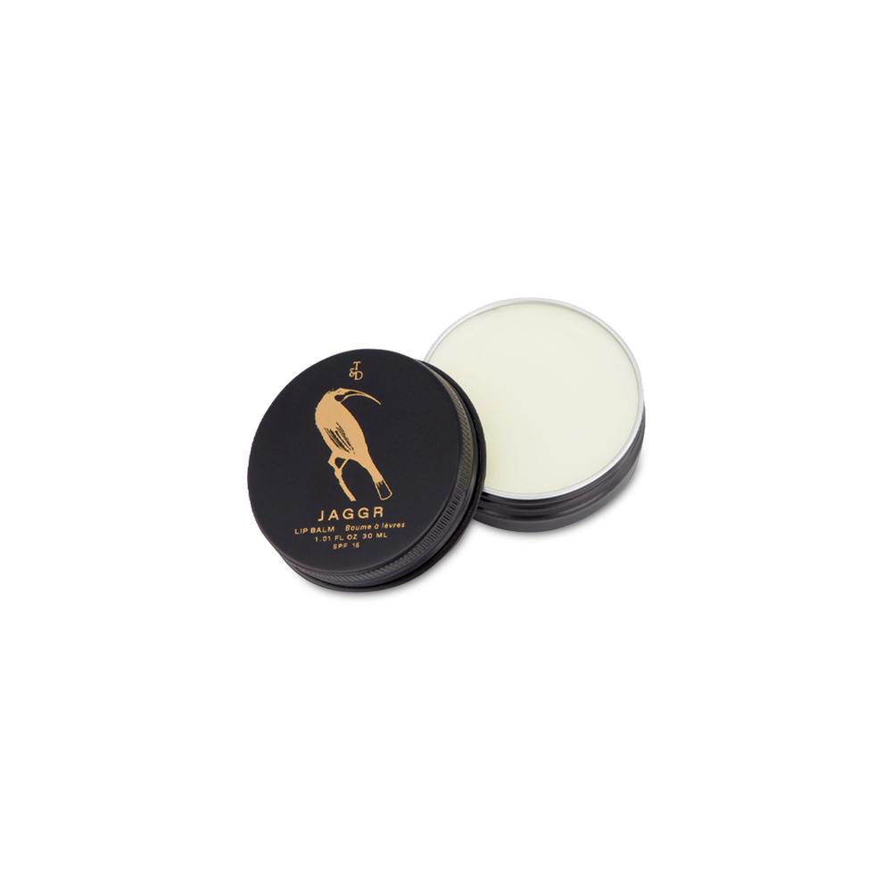 Triumph & Disaster Jaggr Lip Balm SPF15 | 30ml