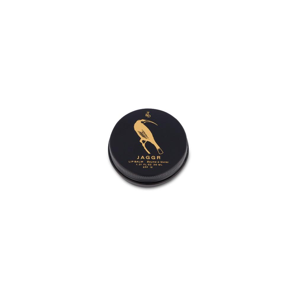 Triumph & Disaster Jaggr Lip Balm SPF15 | 30ml