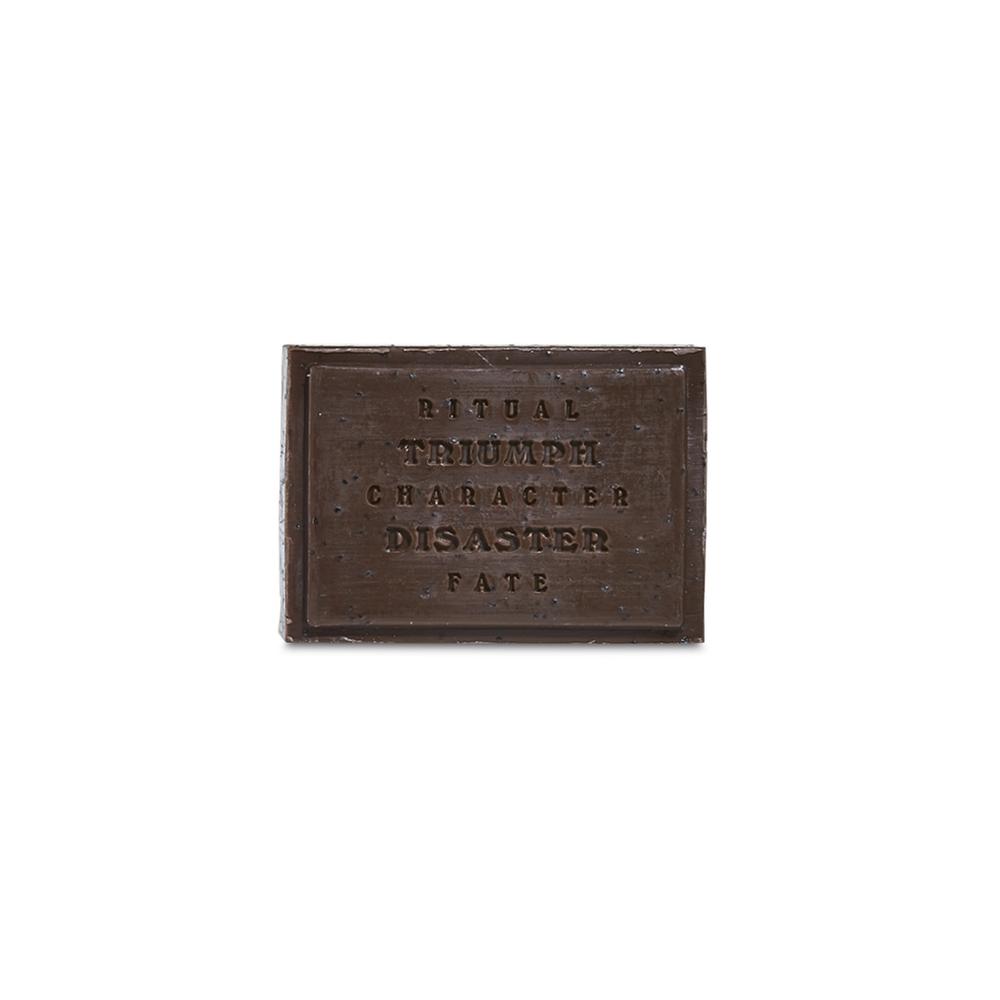 Triumph & Disaster Shearers Soap | 130 gram bar