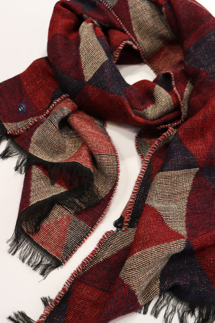 Scarves
