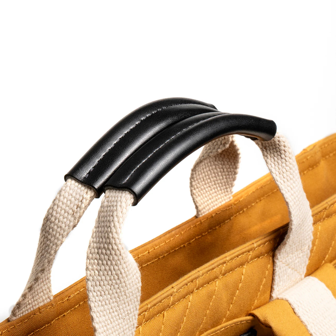Native Union W.F.A Backpack | Slate Green