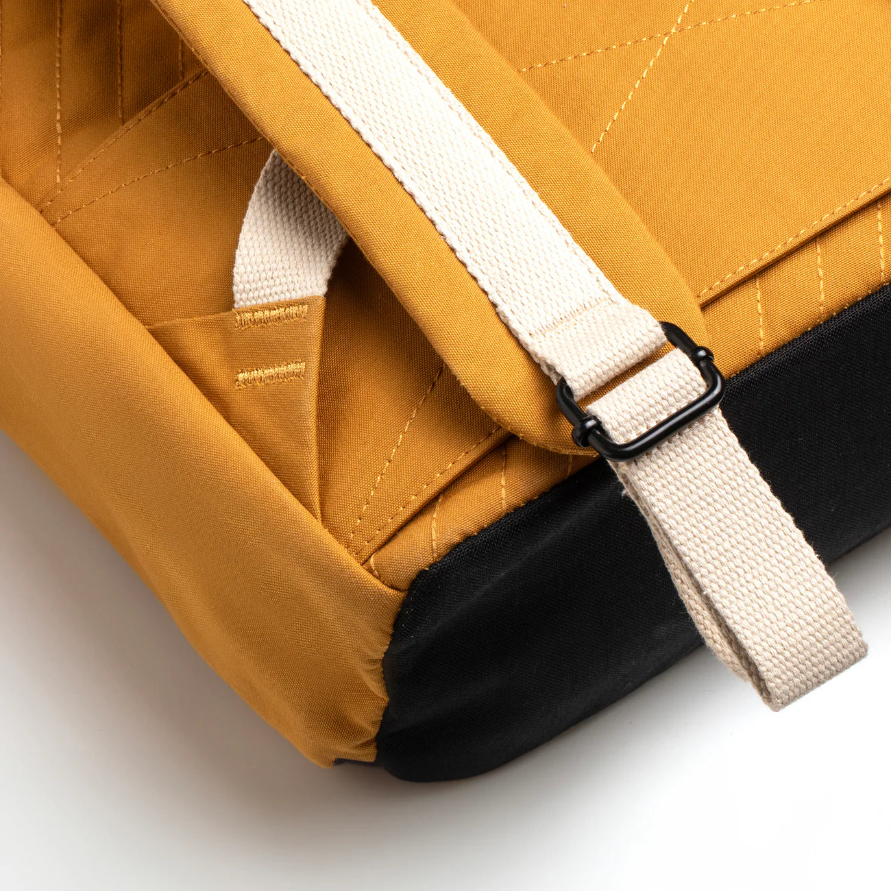 Native Union W.F.A Backpack | Slate Green