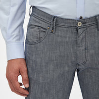 Florentino Jeans Slim Fit | Stone Wash