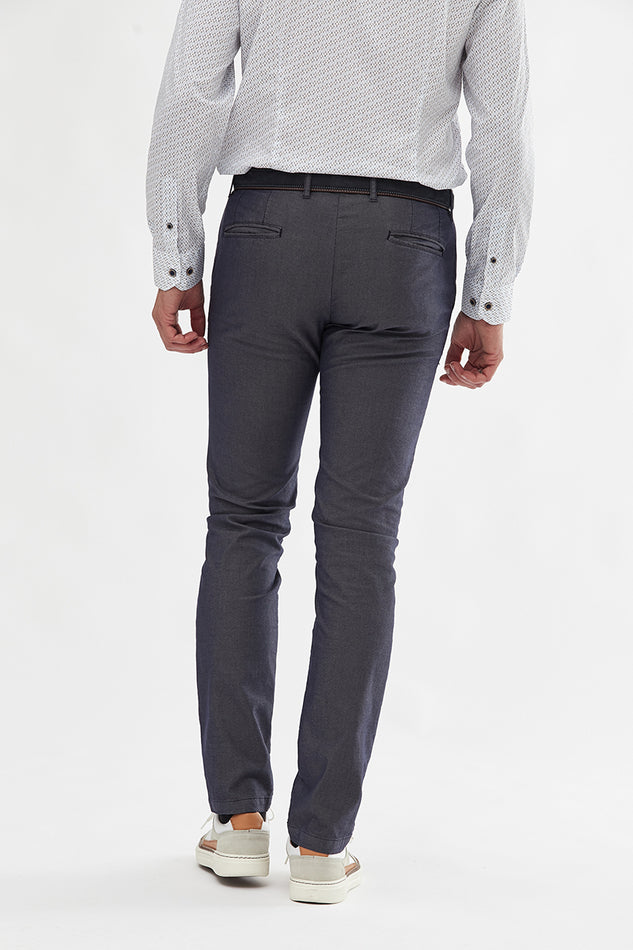 Florentino Sport Trouser | 313721