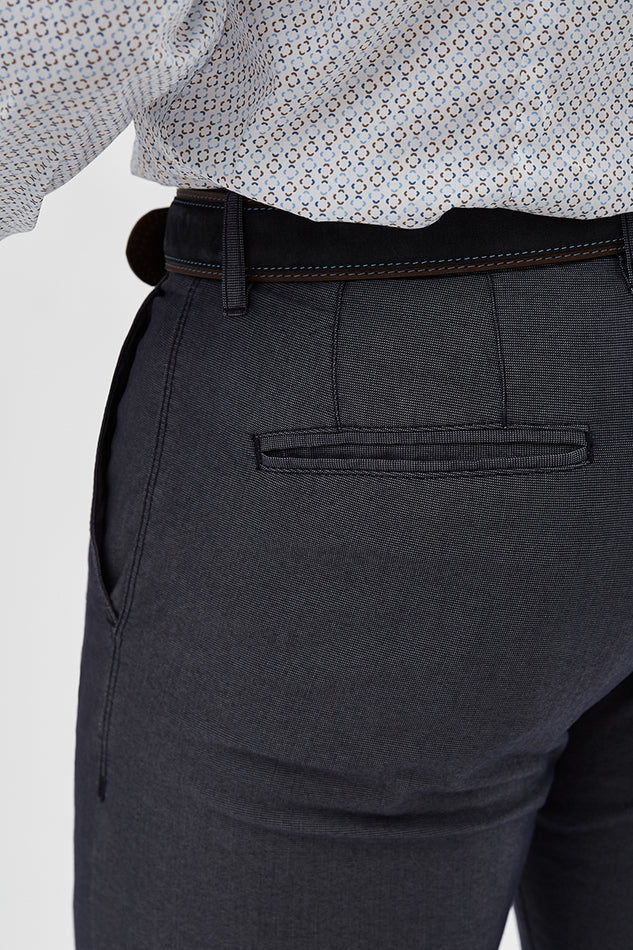 Florentino Sport Trouser | 313721