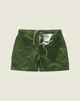 OAS Swim Shorts | Green Cargo