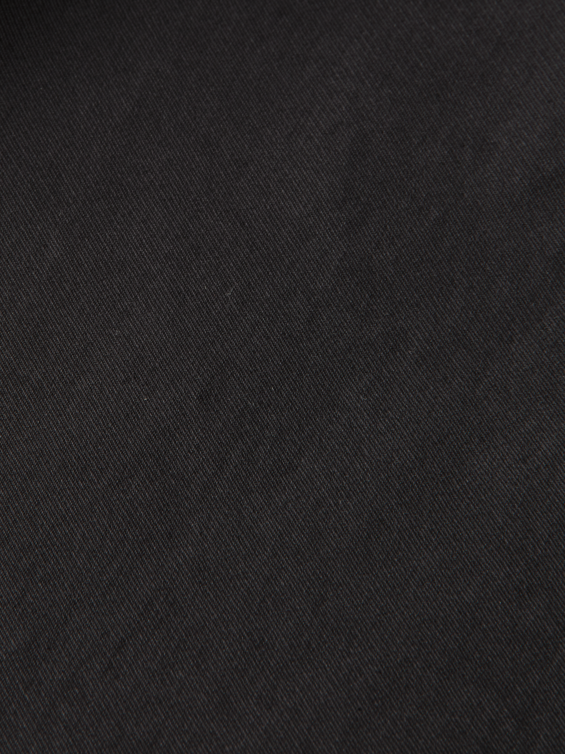 Scotch &amp; Soda Slim Mott Chinos | Anthracite