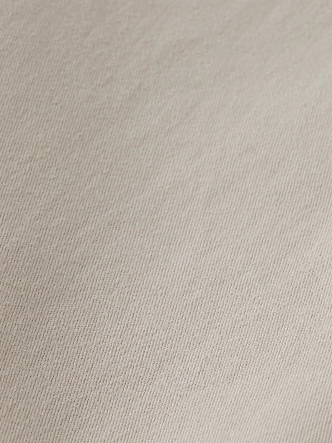 Scotch &amp; Soda Mott Washed Chino | Highway Grey