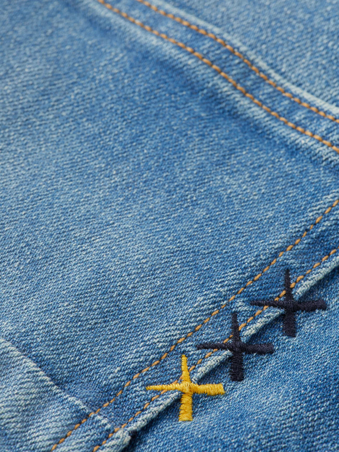 Scotch &amp; Soda Ralston Denims | Firework