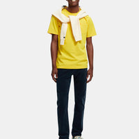 Scotch & Soda Ralston Corduroy | Steel