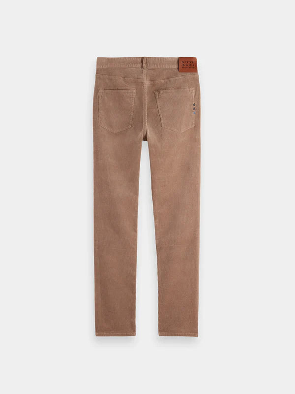 Scotch &amp; Soda Ralston Cords | Mocha