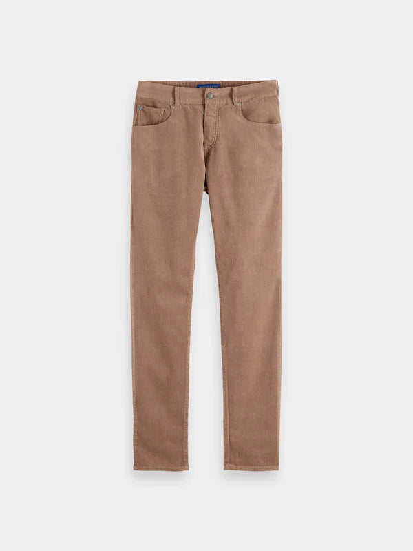 Scotch &amp; Soda Ralston Cords | Mocha
