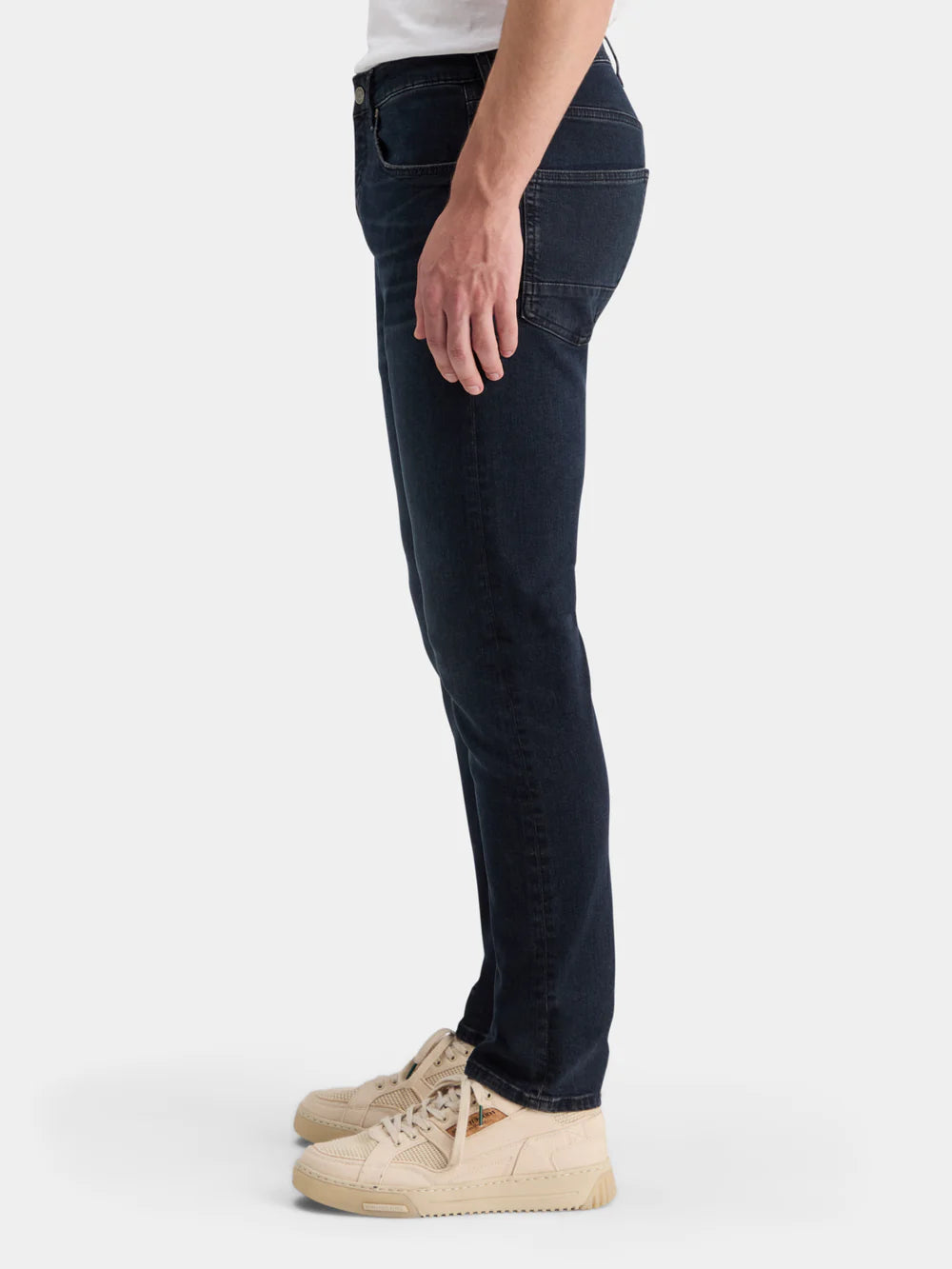 Scotch &amp; Soda Ralston Denim | Keep Moving