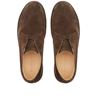 Astorflex GreenFlex | Dark Chestnut