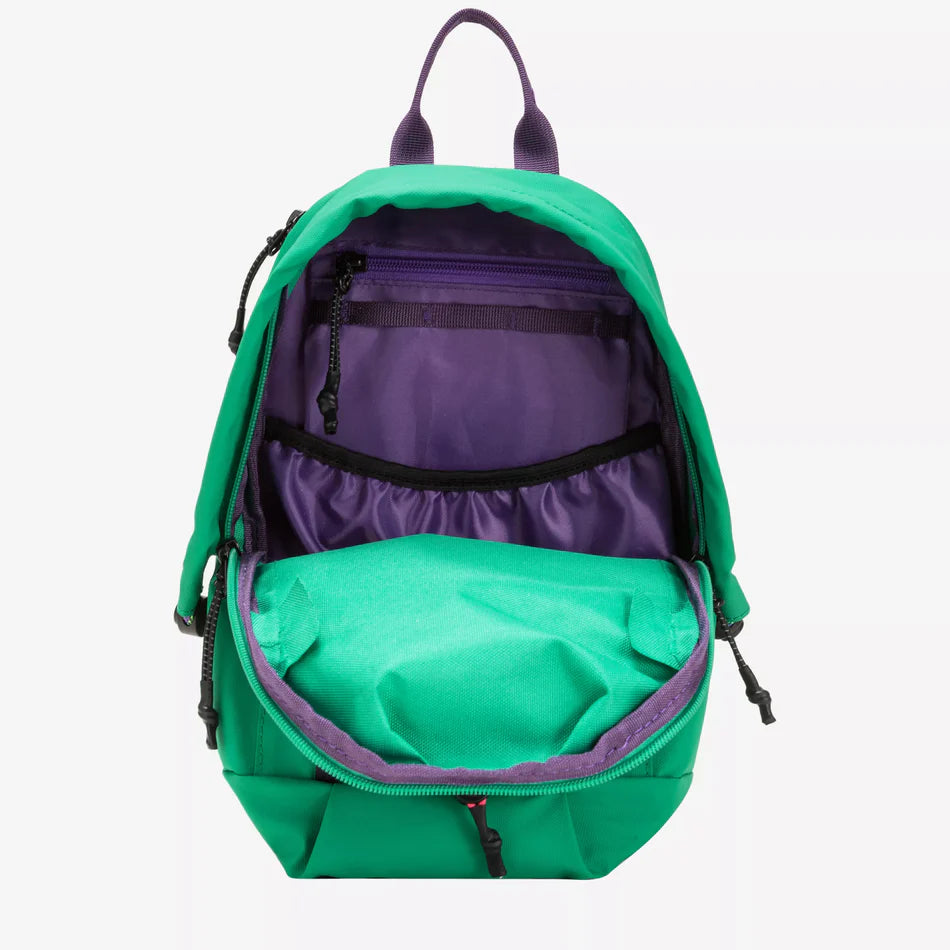 Elliker Eyam Sling Backpack 5L | Green