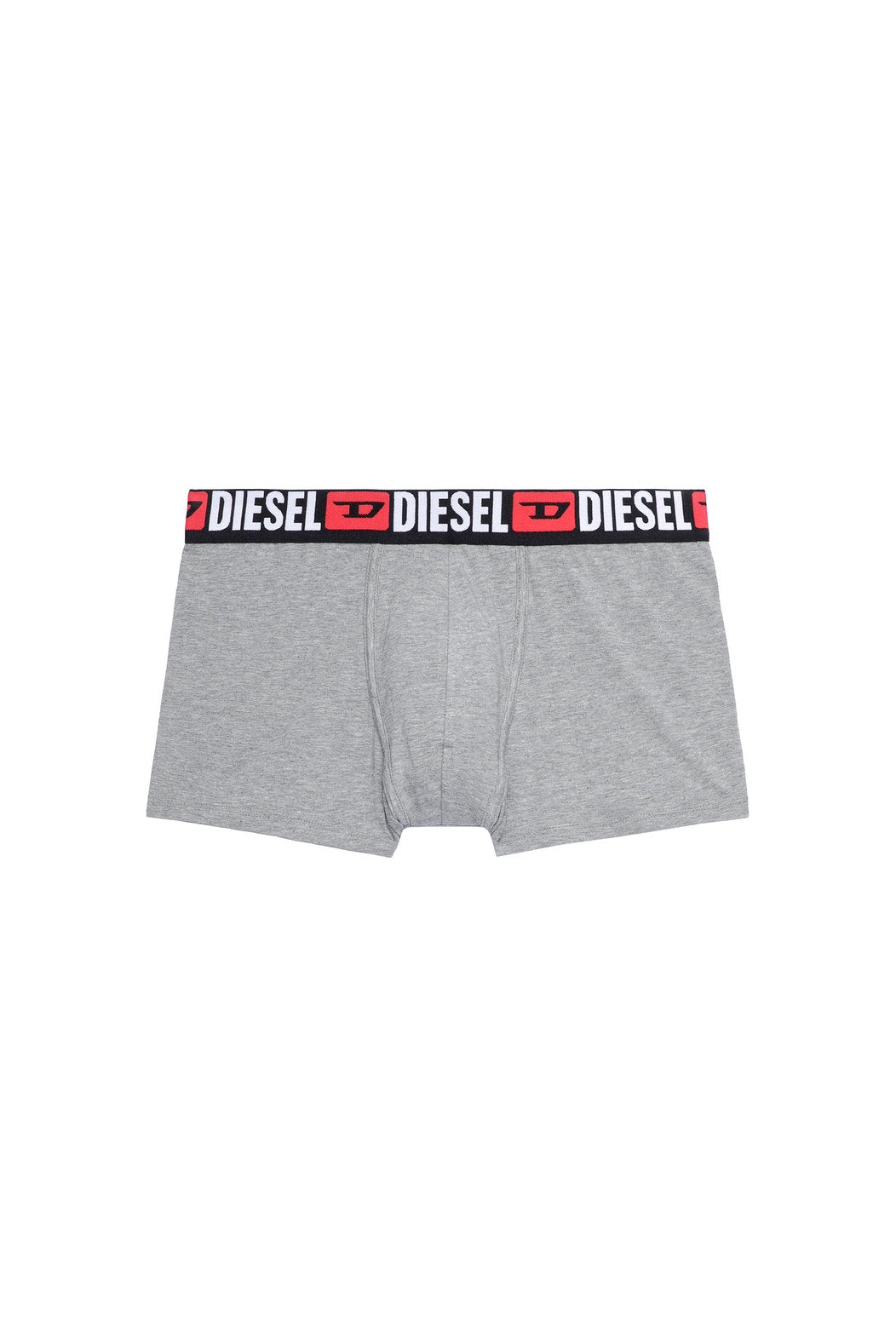 Diesel Damien Three Pack Underwear | Classics