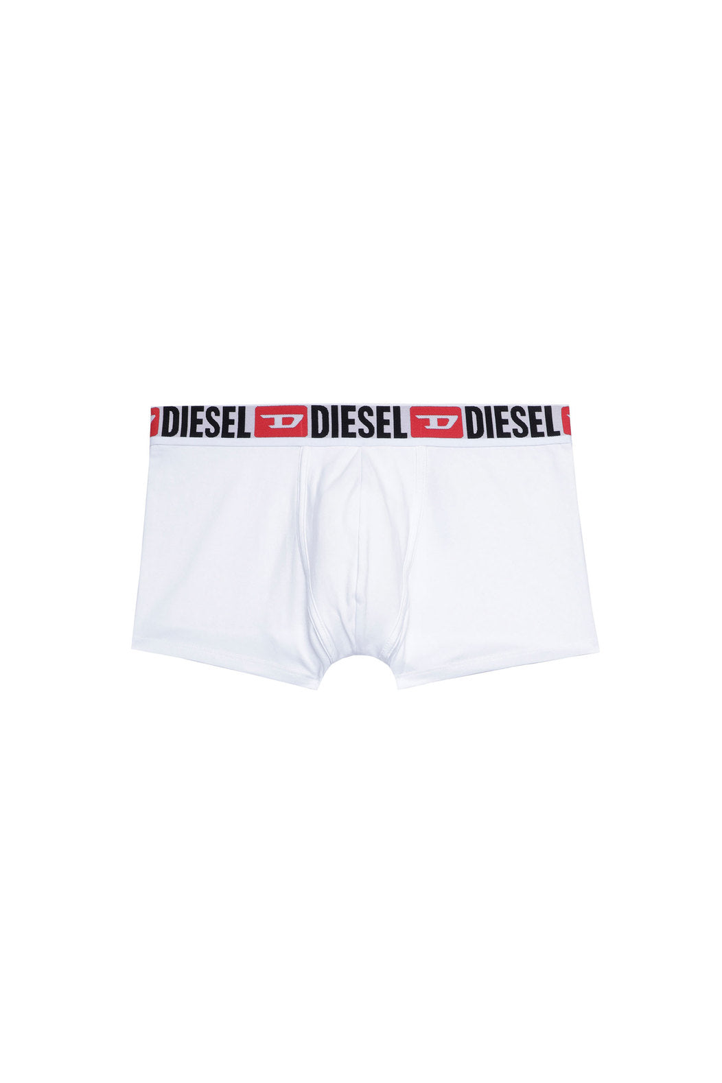 Diesel Damien Three Pack Underwear | Classics
