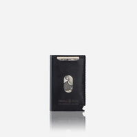 Jekyll & Hide Aluminium Card Slider | Camo