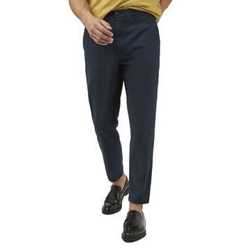 Ben Sherman Slim Trouser | Midnight