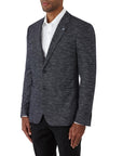 Uberstone Zeller Sports Coat