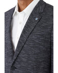 Uberstone Zeller Sports Coat