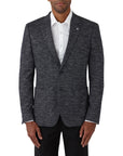 Uberstone Zeller Sports Coat