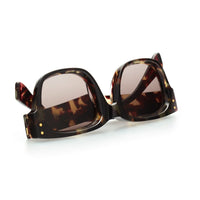 Kaleos Atreides 50/21 | Tortoise Shell