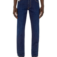 Diesel D-Yennox | Blue Denim