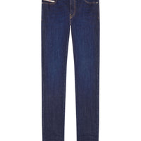 Diesel D-Yennox | Blue Denim