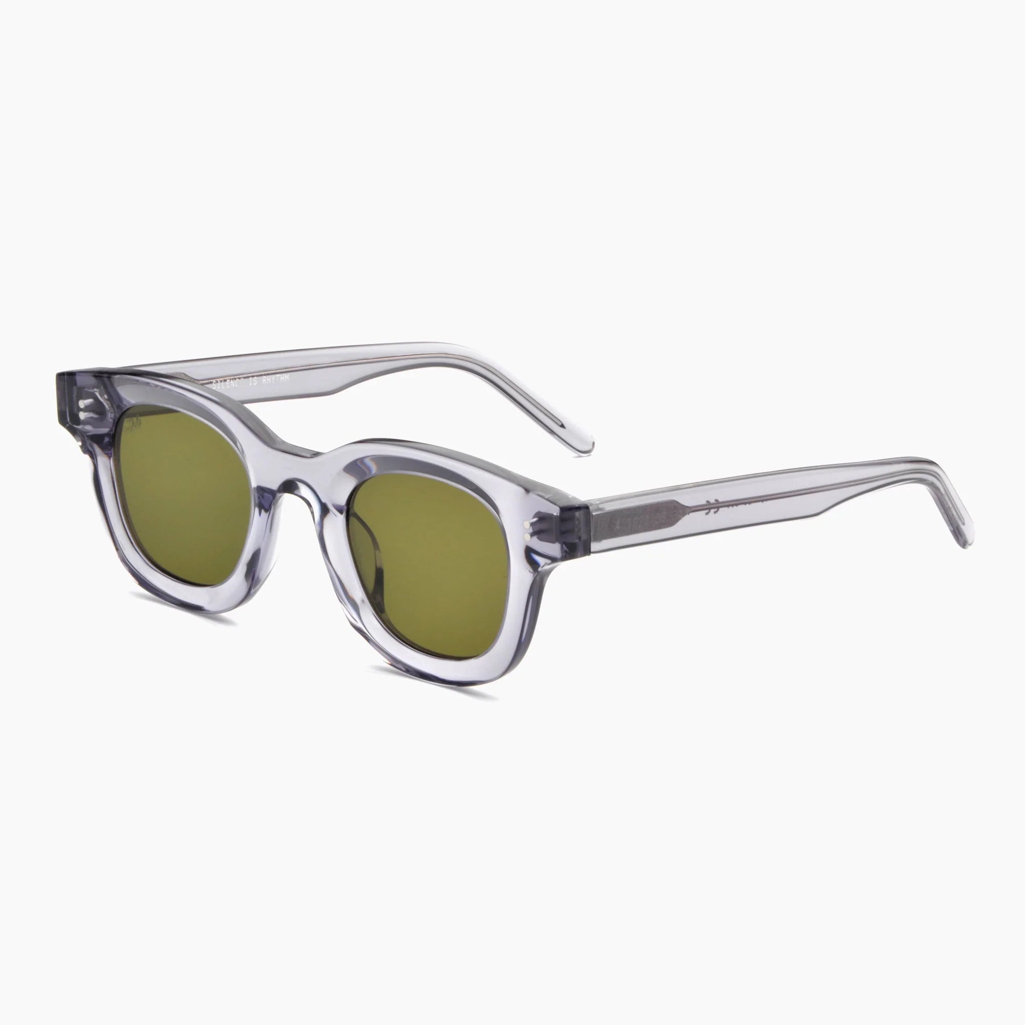 Akila Apollo Sunglasses | Cement + Oak – Alexanders on Tennyson