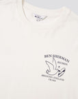 Ben Sherman Brighton Records T-Shirt