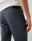 Rails Carver 5 Pocket Pants