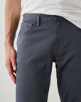 Rails Carver 5 Pocket Pants