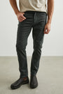 Rails Carver 5 Pocket Chinos